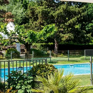 Western Clos Syrah Hotel