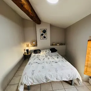 Appartement A Valence, Drome, Valence (Drome)